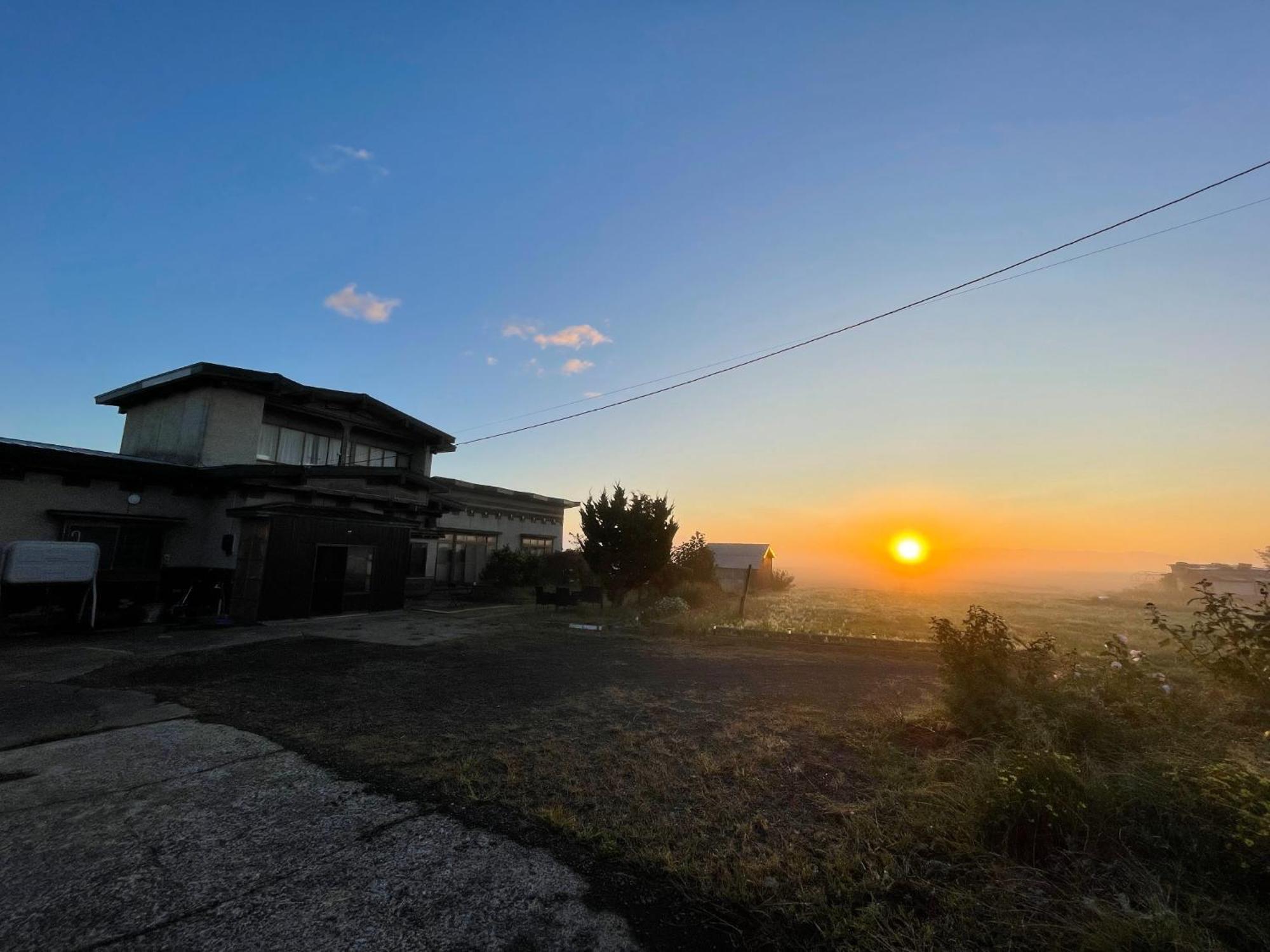 Tanonagano Yadokko - Vacation Stay 46285V Goshogawara Exterior photo